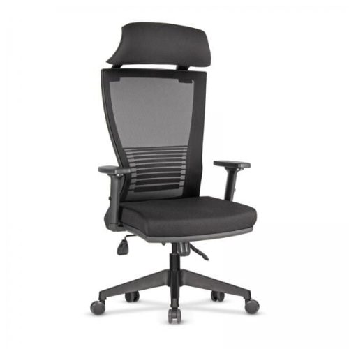Tiffany Ofis Koltuğu Tiffany Ofis Koltuğu, Fileli Yönetici Koltuğu