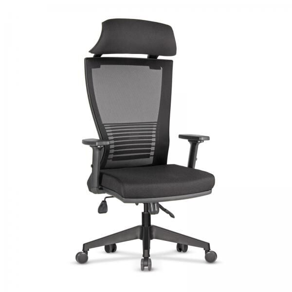 Tiffany Ofis Koltuğu Tiffany Ofis Koltuğu, Fileli Yönetici Koltuğu