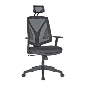 Jobb Ofis Koltuğu, Fileli Yönetici Koltuğu